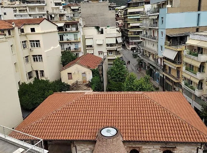 Φιλοξενία1